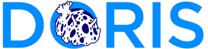 logo_doris.png